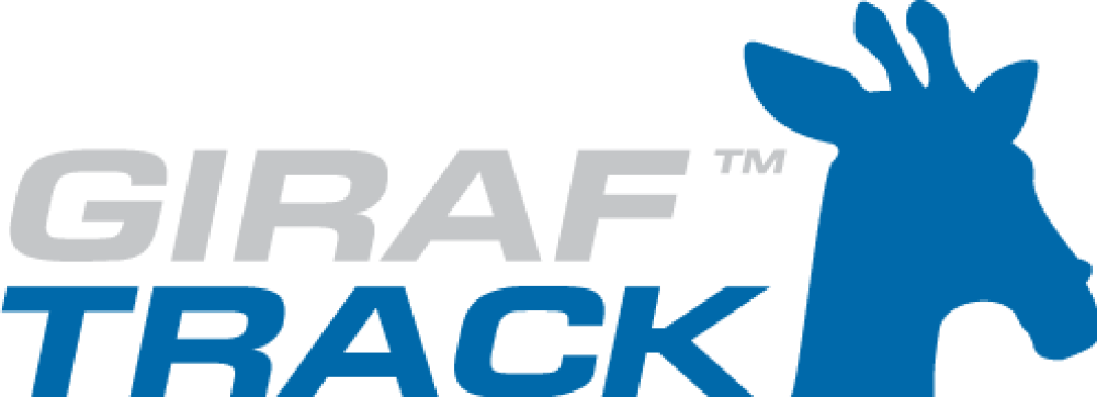 giraftrack-logo.png